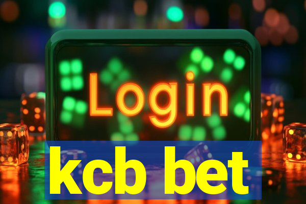 kcb bet